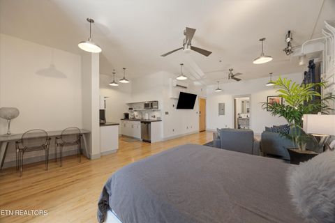 Tiny photo for 222 N Central St #106, Knoxville, TN 37917 (MLS # 1338205)