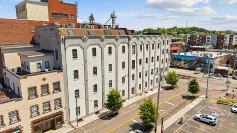 Tiny photo for 222 N Central St #106, Knoxville, TN 37917 (MLS # 1338205)