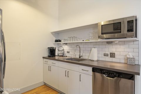 Tiny photo for 222 N Central St #106, Knoxville, TN 37917 (MLS # 1338205)