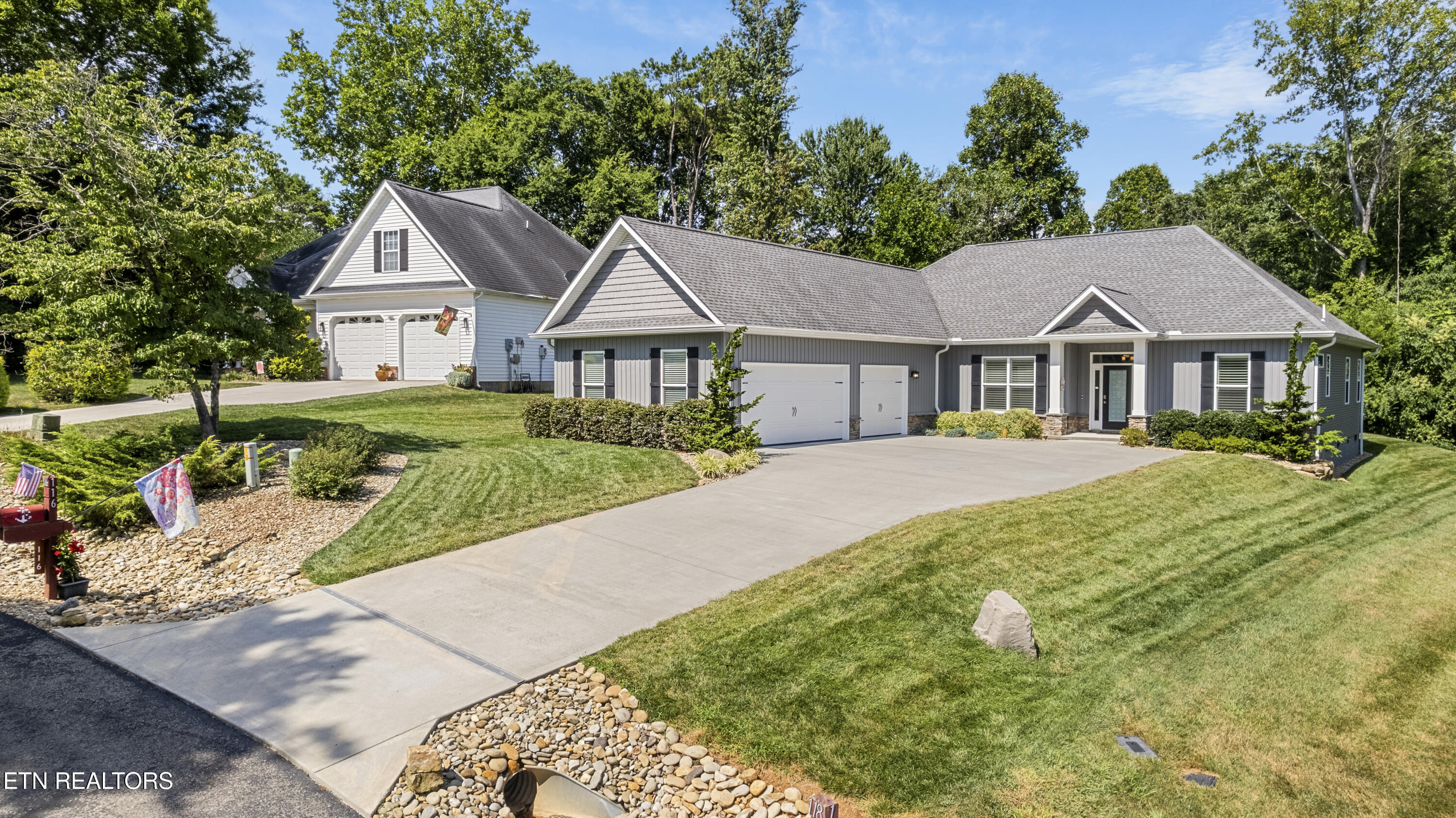 116 Inola Place