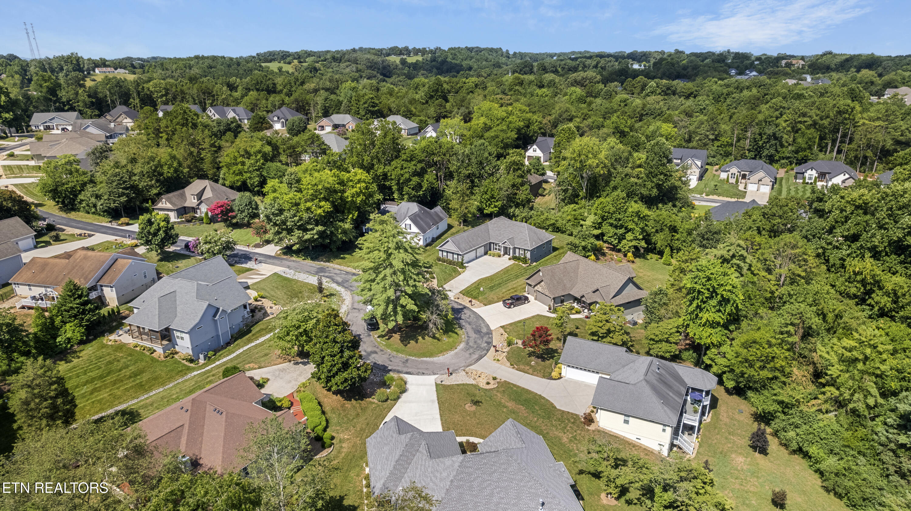 116 Inola Place