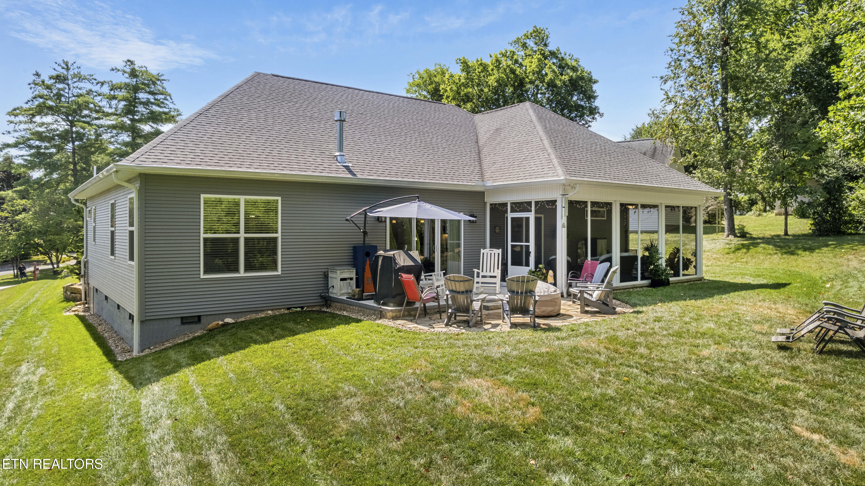 116 Inola Place