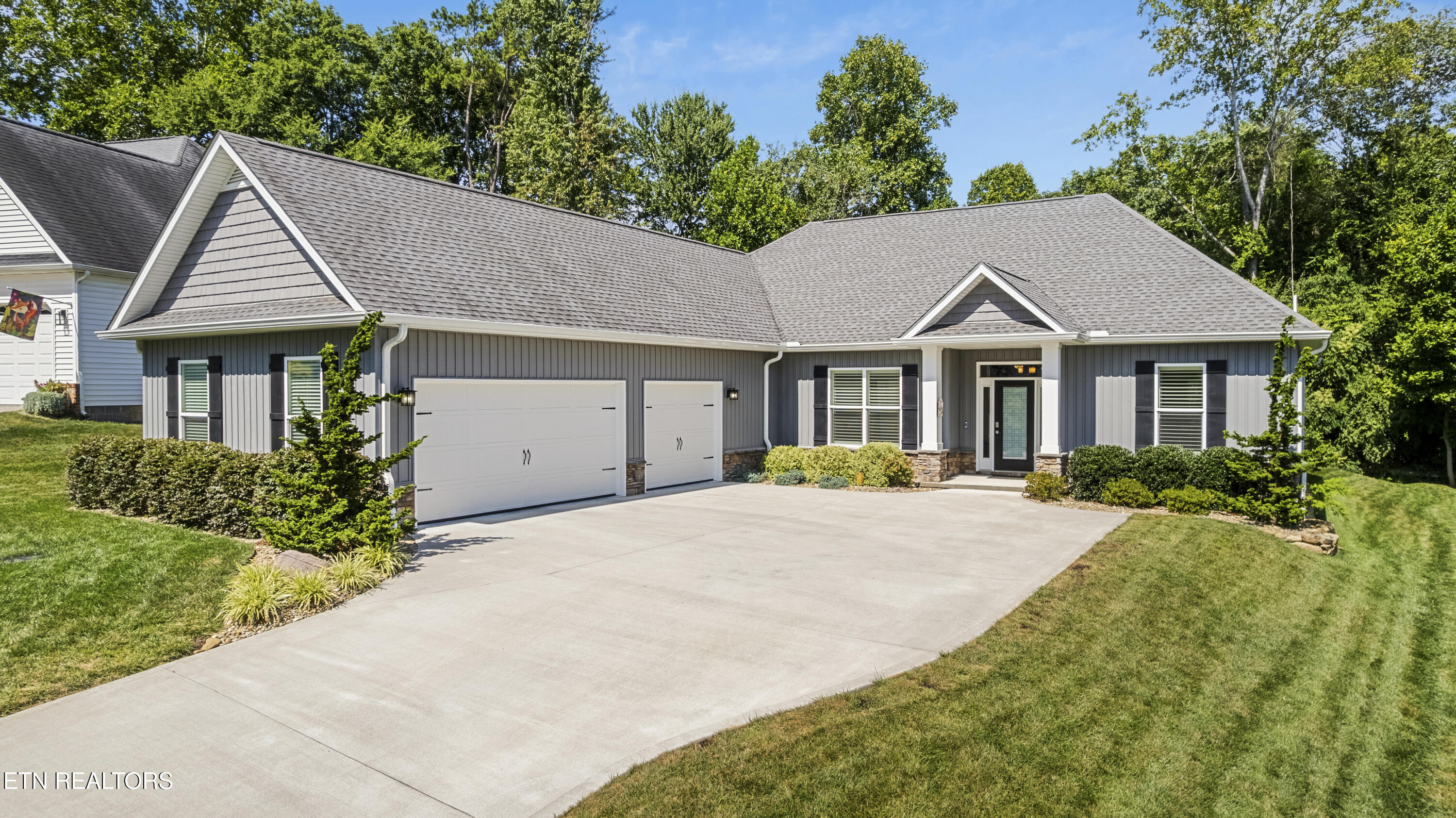 116 Inola Place