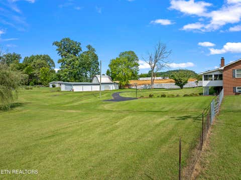 Tiny photo for 3320 Bakertown Rd, Knoxville, TN 37931 (MLS # 1349435)