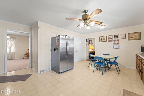 Tiny photo for 3320 Bakertown Rd, Knoxville, TN 37931 (MLS # 1349435)