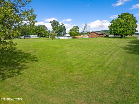 Tiny photo for 3320 Bakertown Rd, Knoxville, TN 37931 (MLS # 1349435)