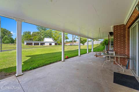 Tiny photo for 3320 Bakertown Rd, Knoxville, TN 37931 (MLS # 1349435)