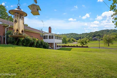 Tiny photo for 3320 Bakertown Rd, Knoxville, TN 37931 (MLS # 1349435)