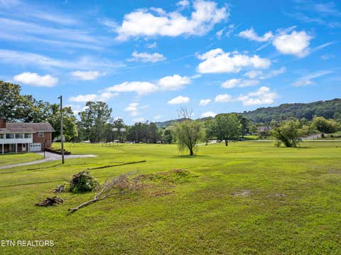 Tiny photo for 3320 Bakertown Rd, Knoxville, TN 37931 (MLS # 1349435)