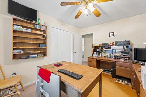 Tiny photo for 3320 Bakertown Rd, Knoxville, TN 37931 (MLS # 1349435)