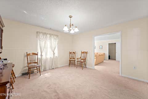 Tiny photo for 3320 Bakertown Rd, Knoxville, TN 37931 (MLS # 1349435)