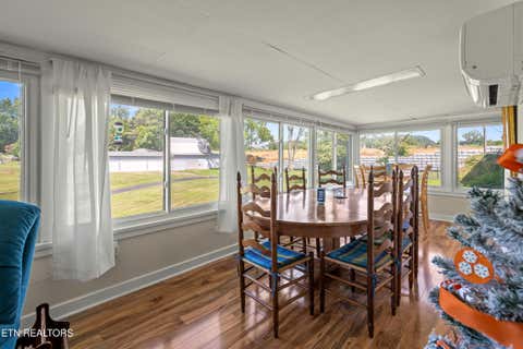 Tiny photo for 3320 Bakertown Rd, Knoxville, TN 37931 (MLS # 1349435)