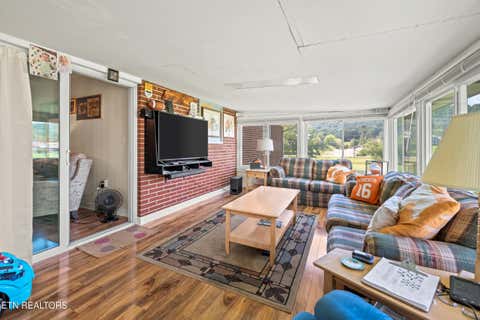 Tiny photo for 3320 Bakertown Rd, Knoxville, TN 37931 (MLS # 1349435)