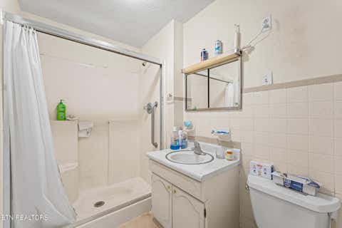 Tiny photo for 3320 Bakertown Rd, Knoxville, TN 37931 (MLS # 1349435)