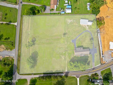 Tiny photo for 3320 Bakertown Rd, Knoxville, TN 37931 (MLS # 1349435)