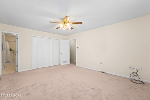 Tiny photo for 3320 Bakertown Rd, Knoxville, TN 37931 (MLS # 1349435)