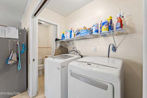 Tiny photo for 3320 Bakertown Rd, Knoxville, TN 37931 (MLS # 1349435)