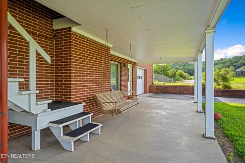 Tiny photo for 3320 Bakertown Rd, Knoxville, TN 37931 (MLS # 1349435)