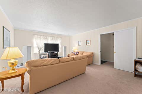 Tiny photo for 3320 Bakertown Rd, Knoxville, TN 37931 (MLS # 1349435)