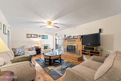 Tiny photo for 3320 Bakertown Rd, Knoxville, TN 37931 (MLS # 1349435)