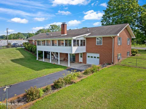 Tiny photo for 3320 Bakertown Rd, Knoxville, TN 37931 (MLS # 1349435)