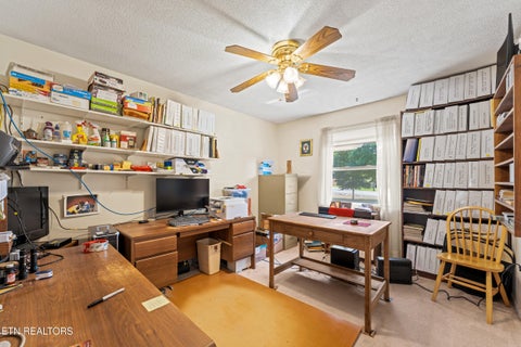 Tiny photo for 3320 Bakertown Rd, Knoxville, TN 37931 (MLS # 1349435)