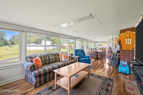 Tiny photo for 3320 Bakertown Rd, Knoxville, TN 37931 (MLS # 1349435)