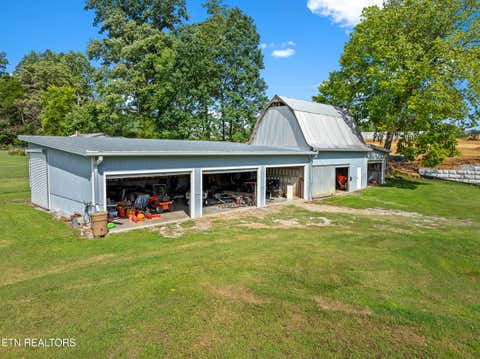 Tiny photo for 3320 Bakertown Rd, Knoxville, TN 37931 (MLS # 1349435)