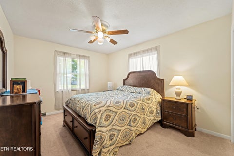Tiny photo for 3320 Bakertown Rd, Knoxville, TN 37931 (MLS # 1349435)