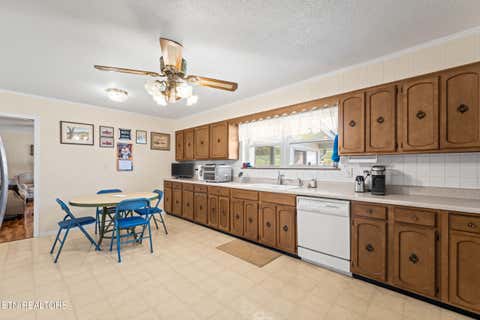 Tiny photo for 3320 Bakertown Rd, Knoxville, TN 37931 (MLS # 1349435)