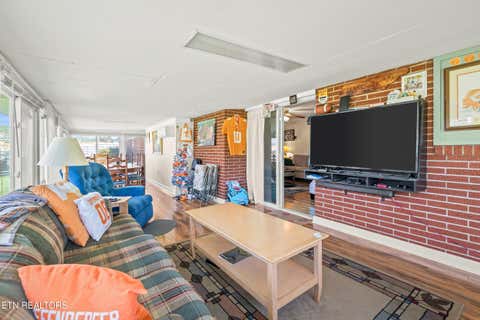 Tiny photo for 3320 Bakertown Rd, Knoxville, TN 37931 (MLS # 1349435)