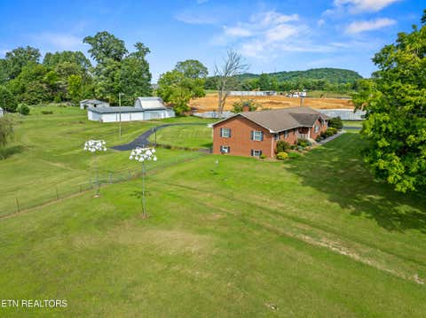 Tiny photo for 3320 Bakertown Rd, Knoxville, TN 37931 (MLS # 1349435)