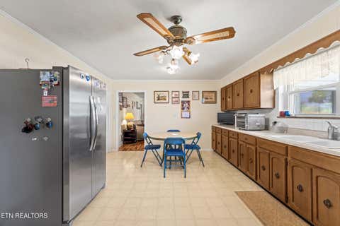 Tiny photo for 3320 Bakertown Rd, Knoxville, TN 37931 (MLS # 1349435)