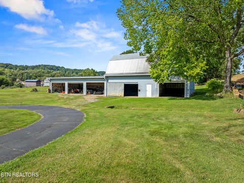 Tiny photo for 3320 Bakertown Rd, Knoxville, TN 37931 (MLS # 1349435)