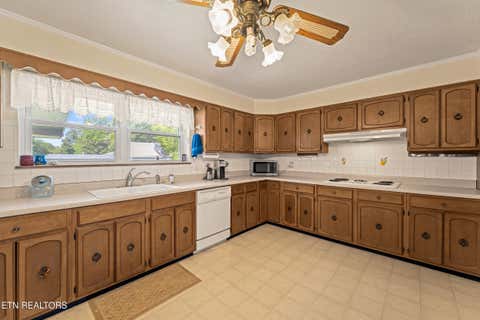 Tiny photo for 3320 Bakertown Rd, Knoxville, TN 37931 (MLS # 1349435)