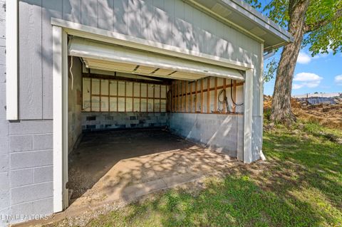 Tiny photo for 3320 Bakertown Rd, Knoxville, TN 37931 (MLS # 1349435)
