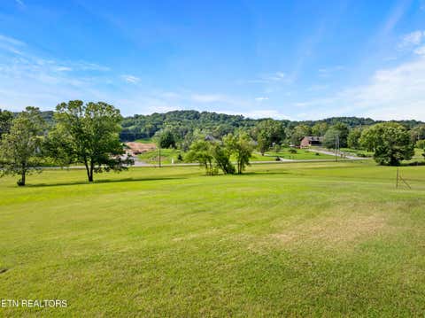Tiny photo for 3320 Bakertown Rd, Knoxville, TN 37931 (MLS # 1349435)