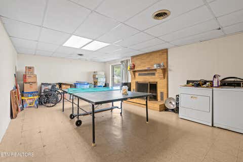 Tiny photo for 3320 Bakertown Rd, Knoxville, TN 37931 (MLS # 1349435)