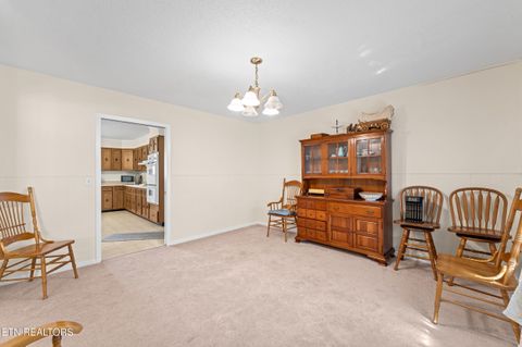 Tiny photo for 3320 Bakertown Rd, Knoxville, TN 37931 (MLS # 1349435)