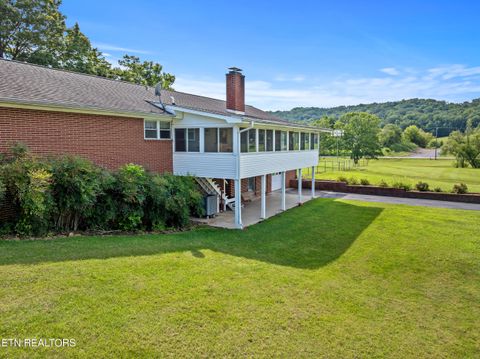 Tiny photo for 3320 Bakertown Rd, Knoxville, TN 37931 (MLS # 1349435)