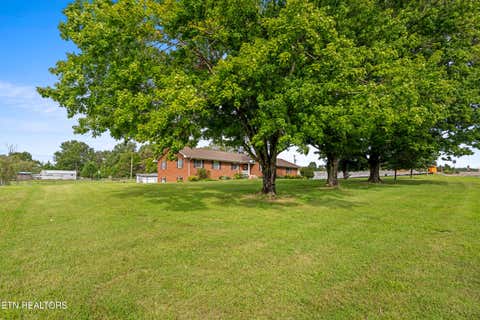 Tiny photo for 3320 Bakertown Rd, Knoxville, TN 37931 (MLS # 1349435)