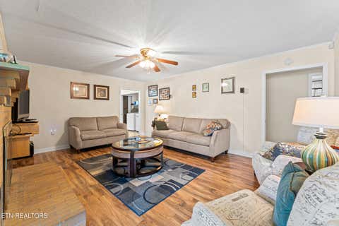 Tiny photo for 3320 Bakertown Rd, Knoxville, TN 37931 (MLS # 1349435)