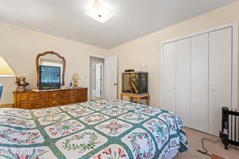 Tiny photo for 3320 Bakertown Rd, Knoxville, TN 37931 (MLS # 1349435)