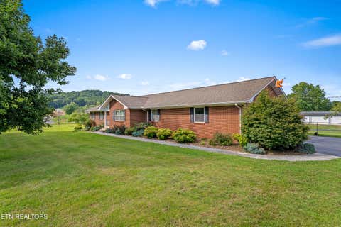 Tiny photo for 3320 Bakertown Rd, Knoxville, TN 37931 (MLS # 1349435)