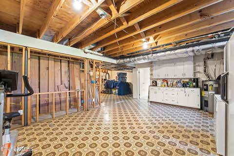 Tiny photo for 3320 Bakertown Rd, Knoxville, TN 37931 (MLS # 1349435)