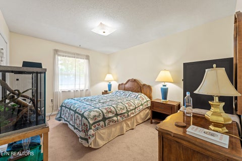 Tiny photo for 3320 Bakertown Rd, Knoxville, TN 37931 (MLS # 1349435)
