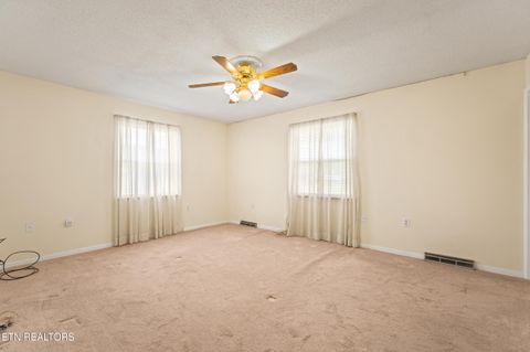 Tiny photo for 3320 Bakertown Rd, Knoxville, TN 37931 (MLS # 1349435)
