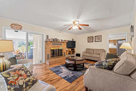 Tiny photo for 3320 Bakertown Rd, Knoxville, TN 37931 (MLS # 1349435)