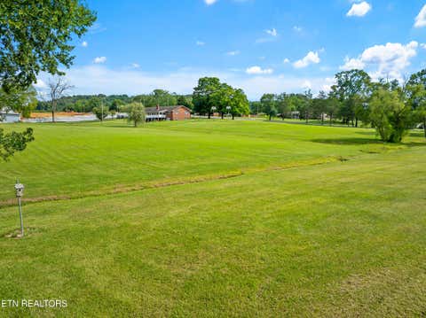 Tiny photo for 3320 Bakertown Rd, Knoxville, TN 37931 (MLS # 1349435)