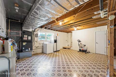 Tiny photo for 3320 Bakertown Rd, Knoxville, TN 37931 (MLS # 1349435)